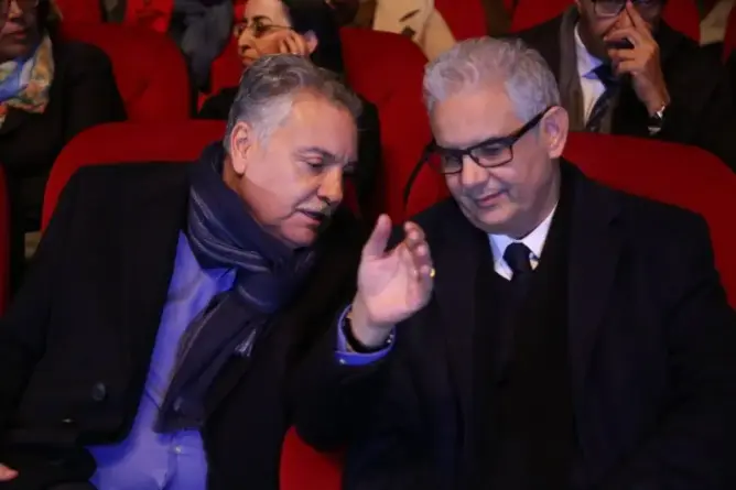 تصريحات بنعبد الله تغضب الاستقلال: التنسيق معه هش