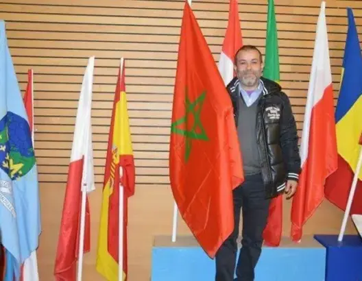 المغرب يحصد ميداليتين في مونديال الطيور بإيطاليا