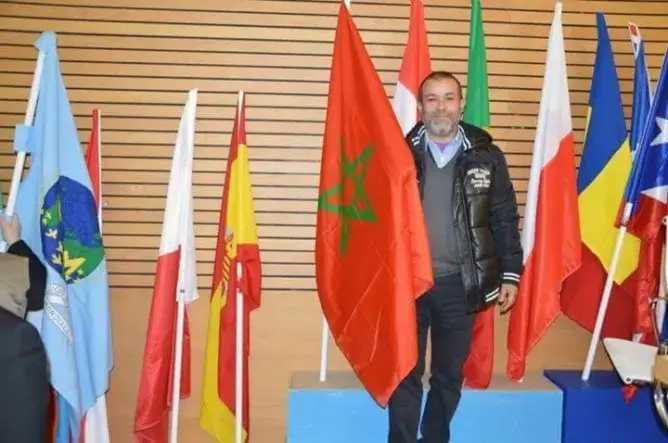 المغرب يحصد ميداليتين في مونديال الطيور بإيطاليا