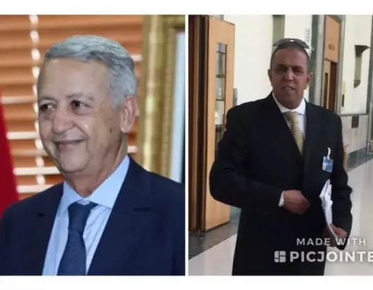 مرشد سياحي يثور في وجه ساجد.. ويعتبر قراره ضربا سافرا لشرف المهنة