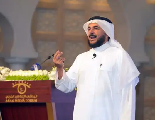 تصريحات طارق الحبيب عن “العادة السرية” تثير جدلا