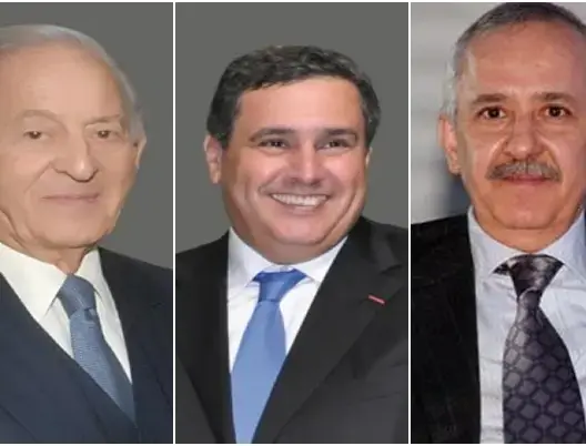 “أوكسفام”: ثروة 3 مليارديرات تعادل استهلاك الآلاف من الفقراء بالمغرب