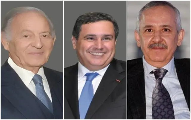 “أوكسفام”: ثروة 3 مليارديرات تعادل استهلاك الآلاف من الفقراء بالمغرب
