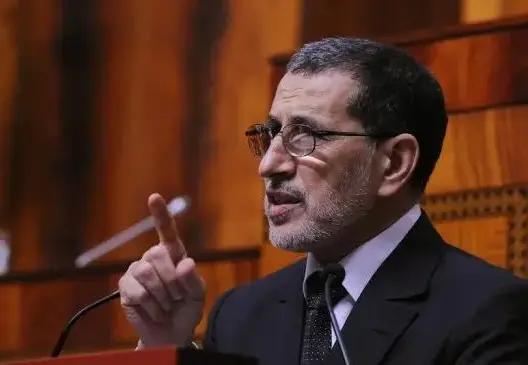 هل ستمنع الحكومة القناة الثانية من حضور المجلس الحكومي المقبل؟