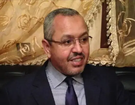 أيت سعيد: ولوج المرأة لمهنة “العدول” دون تحديثها “انتكاسة”