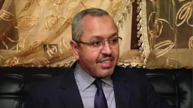 أيت سعيد: ولوج المرأة لمهنة “العدول” دون تحديثها “انتكاسة”