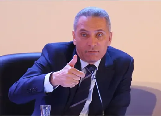 تنسيقية ترفض مقترحات العلمي حول التغطية الصحية ومعاش التجار