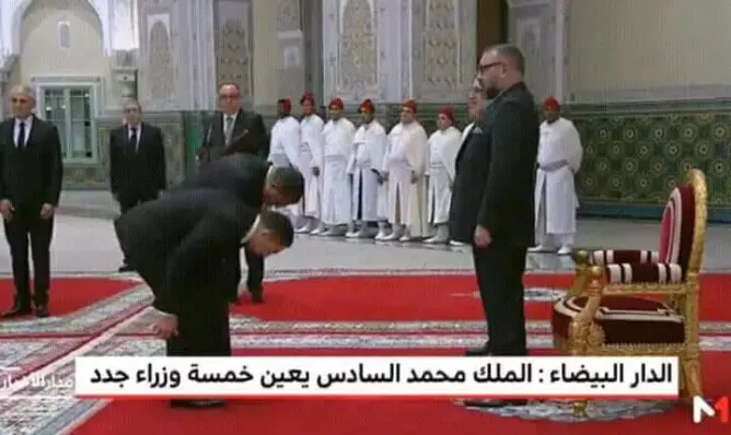 صلاة الإستوزار