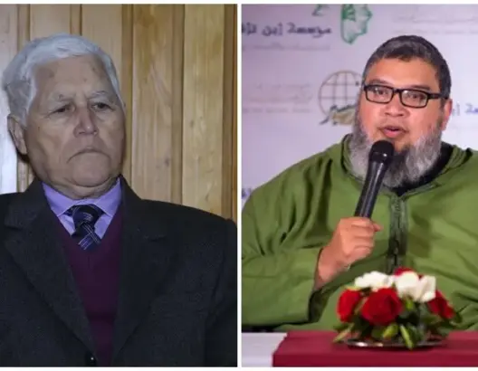 القباج يكتب : نقد المشروع الحداثي للأستاذ العروي
