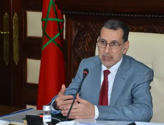 العثماني: نتوق لليوم الذي ينصف فيه شعب فلسطين وينعم بالحرية