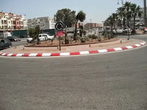 غياب مركب ثقافي بحد السوالم يثير سخط جمعويين