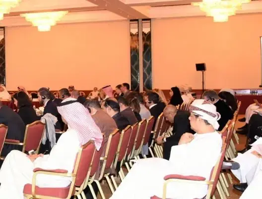300 مشارك من 51 دولة يصدرون بالرباط 5 توصيات ضد غسل الأموال وتمويل الإرهاب