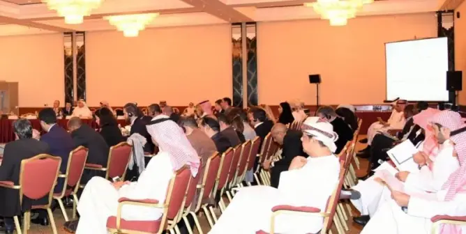 300 مشارك من 51 دولة يصدرون بالرباط 5 توصيات ضد غسل الأموال وتمويل الإرهاب