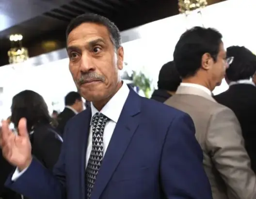 المخارق