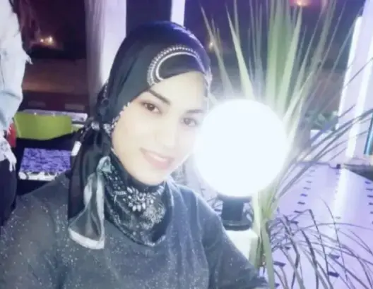 تفاعلا مع آراء الأستاذ الحري في الدعوة إلى التحديث السياسي