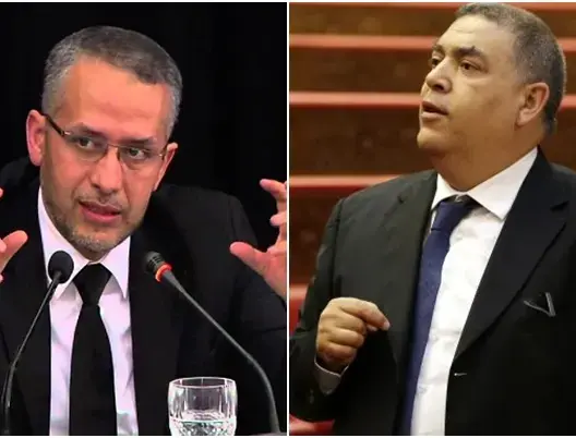 الداخلية تجهض حلم 1400 طالب بجهة درعة في الحصول على المنحة