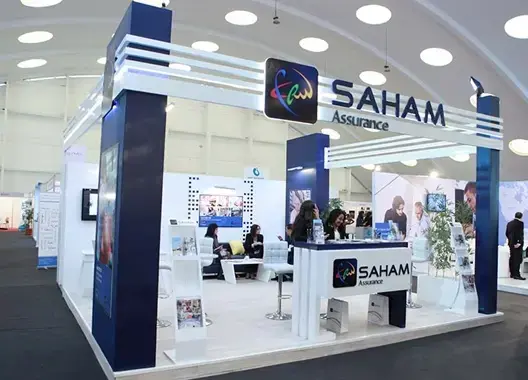“سهام للتأمين” تطلق عرضا جديدا لمواكبة المقاولين الصغار