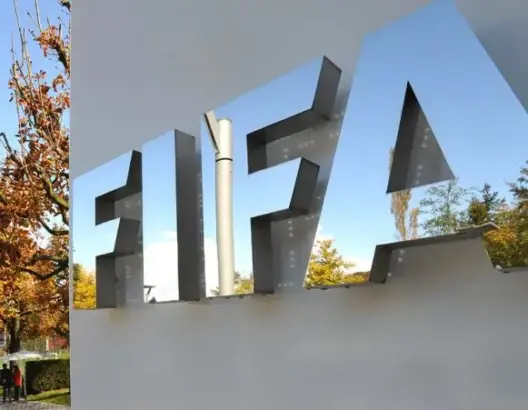 الـ”FIFA” يرشح 4 لاعبين للقب الأفضل في تاريخ الكرة المغربية