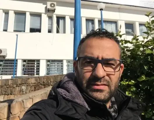 جدل الدولة في الفكر السياسي الفلسفي