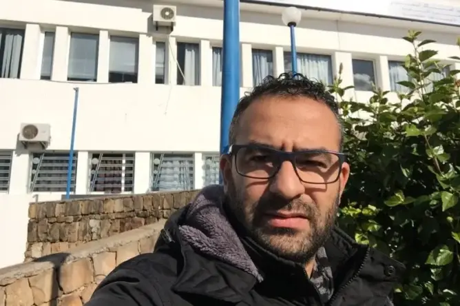 جدل الدولة في الفكر السياسي الفلسفي