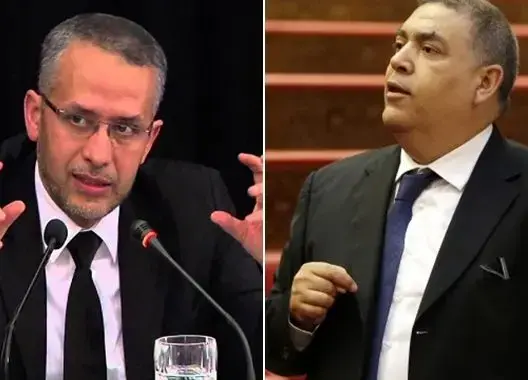 هذه أسباب تعرض وزارة الداخلية لمنح 1400 طالب
