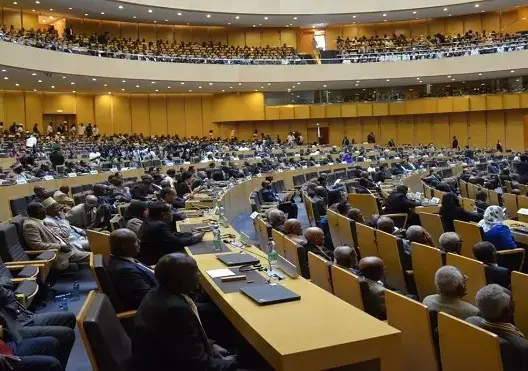 المغرب وقع 1000 اتفاقية مع إفريقيا.. و51 دولة سحبت اعترافها بالجبهة