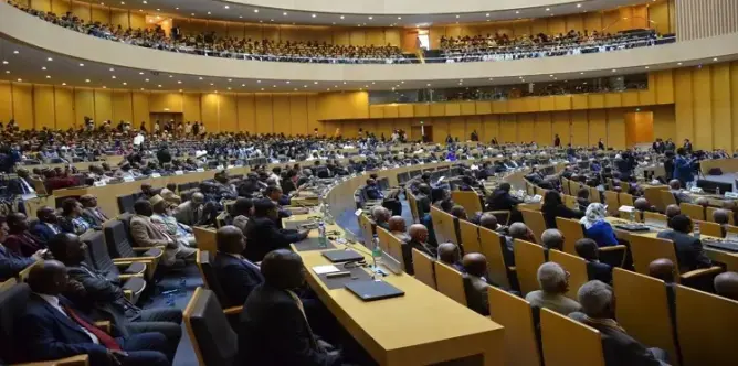 المغرب وقع 1000 اتفاقية مع إفريقيا.. و51 دولة سحبت اعترافها بالجبهة