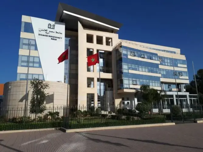بعد أشهر من الفراغ .. الحكومة تُعيّن رئيسا جديدا لجامعة الرباط