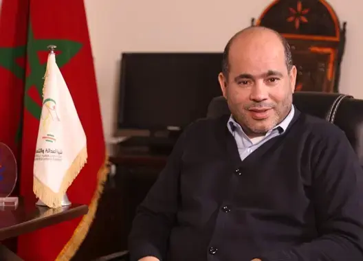 البوقرعي: بنكيران سيكون حاضرا بمؤتمر الشبيبة .. ولهذا ألغينا تكريمه