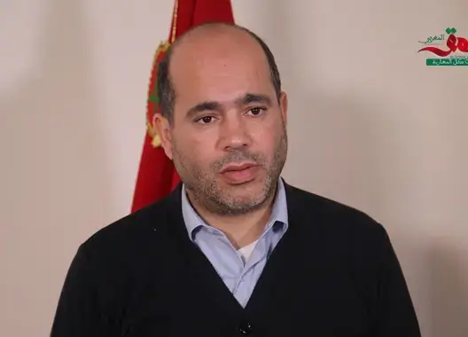 البوقرعي: ندرك أنه سيتم التخلص منا في أقرب فرصة سانحة .. فأسرعوا
