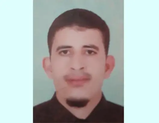 استئنافية الرباط تدين مدير صفحة “رصد المغربية” بـ4 سنوات حبسا