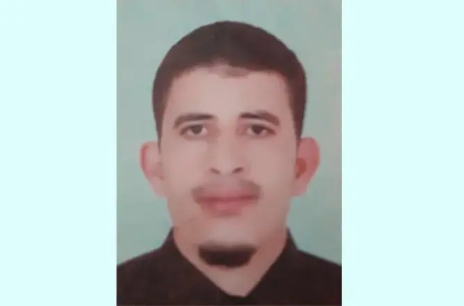 استئنافية الرباط تدين مدير صفحة “رصد المغربية” بـ4 سنوات حبسا