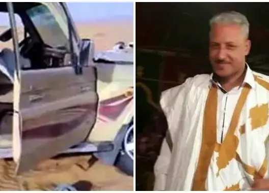 مقتل مُمْتهن “كونطر بوند” إثر مطاردات بالرصاص الحي بتزنيت
