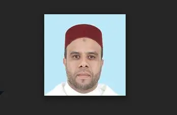 المساواة بين الذكر و الأنثى في الإرث