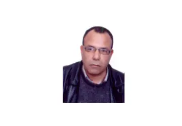 “الإعجازالعلمي”: دفاعا عن الإيمان،أم ثرثرة خارج النص والزمان ؟