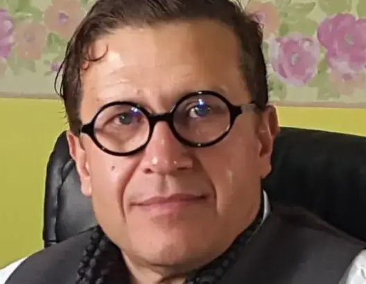 مجانية المدارس الخاصة هو الحل الأولي لإصلاح التعليم المغربي