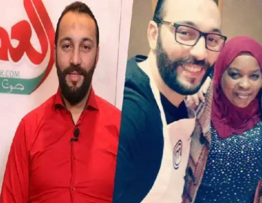 بدر مشارك في “ماستر شيف” يكشف خبايا البرنامج ويتحدث عن “صرامة” لجنة الحكم و”نزاهة” البرنامج