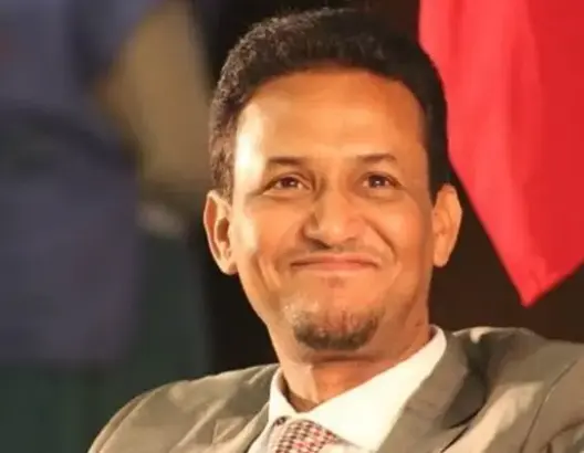 الشنقيطي: الصحراء جزء من المغرب وحل الأزمة هو سحب الجزائر دعمها للبوليساريو