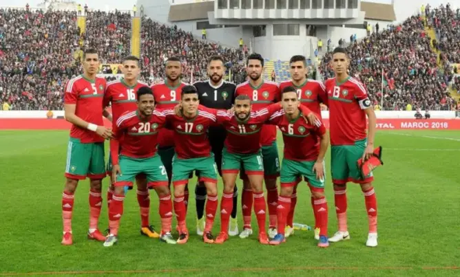 بعد تقييم البروتوكول الصحي .. جامعة الكرة تتخذ قرارها بشأن معسكر المحليين