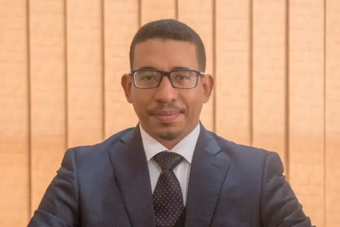 الحدود المغربية-الجزائرية على صفيح القانون الدولي