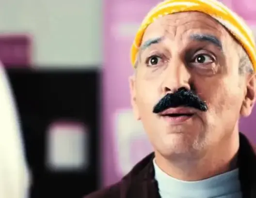 الفد يشيد بإجراءات المغرب لمواجهة كورونا وينتقد التجمعات في الأسطح