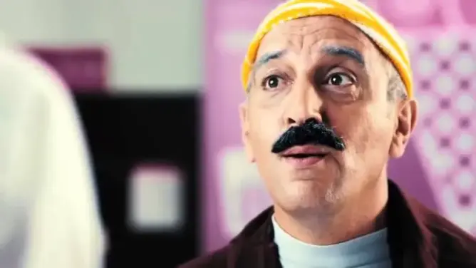 الفد يشيد بإجراءات المغرب لمواجهة كورونا وينتقد التجمعات في الأسطح
