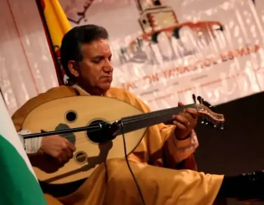 وكالة “تنصب” على الحاج يونس .. والأخير: حلو لنا الحدود نخويو البلاد (فيديو)