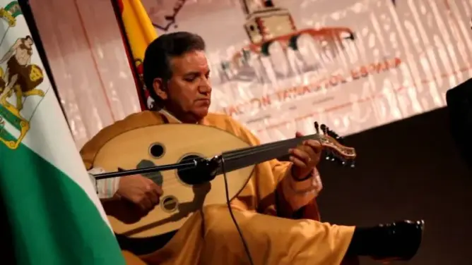 وكالة “تنصب” على الحاج يونس .. والأخير: حلو لنا الحدود نخويو البلاد (فيديو)