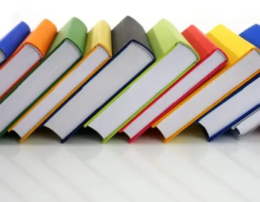 5 قنوات عربية في اليوتيوب مميزة لمراجعة الكتب