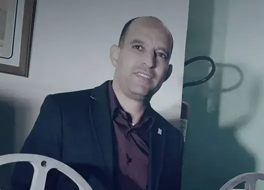 الحسناوي .. قصة مخرج من الرشيدية بدأ هاويا وحاز جوائز دولية