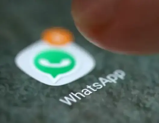 واتساب يتخلص من “خاصية مزعجة”
