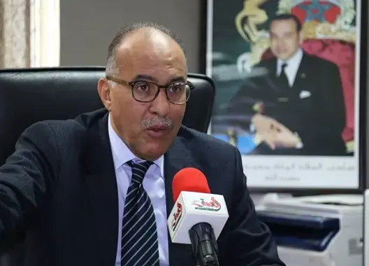 هذه أبرز “الاختلالات” التي أطاحت بعبد المومني من تعاضدية الموظفين