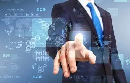 طوكيو تتصدر قائمة أكثر المدن ابتكارا في العالم