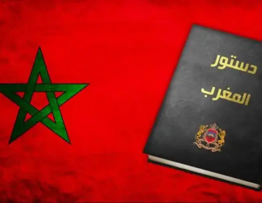 لماذا تتهرب الحركة الأمازيغية من المطالبة بتعديل الدستور؟